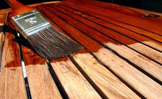 Морилки для дерева 3