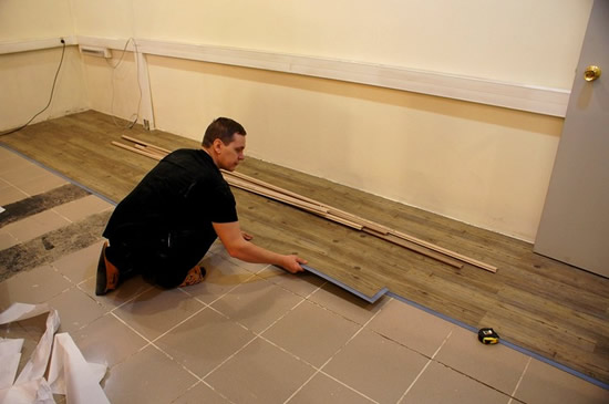 ПВХ-плитка-для-пола1