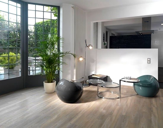 ПВХ плитка2