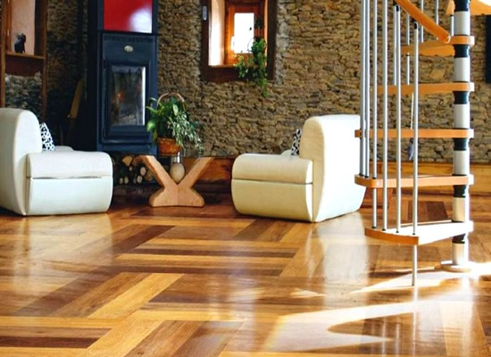 ПВХ плитка3