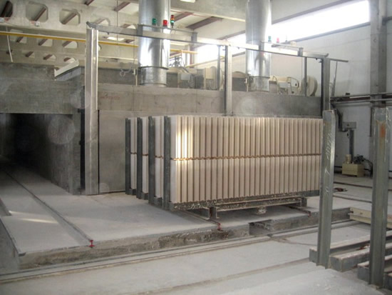 Пазогребневые плиты3