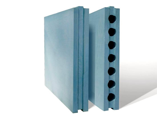 Пазогребневые плиты2