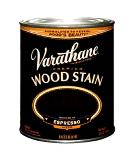 масляная морилка