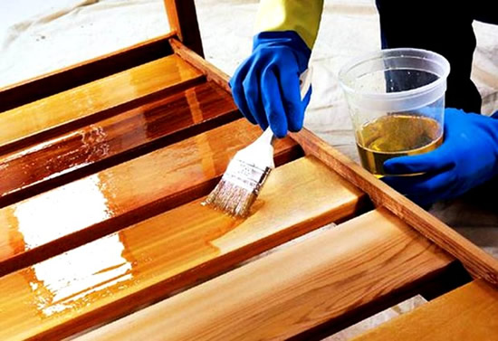 морилка для дерева (2)