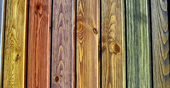 морилка для дерева 2