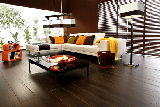 плитка ПВХ Wonderful Vinyl Floor