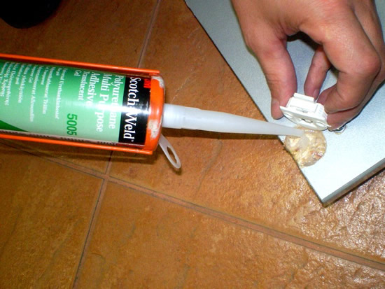 Клей-для-плитки3