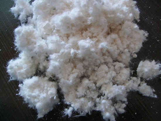 Жидкие обои